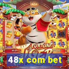 48x com bet